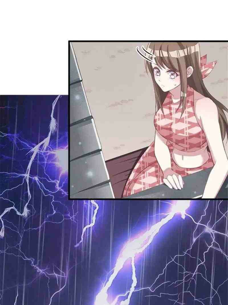 Beauty and the Beasts chapter 81